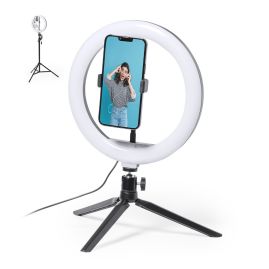 1081-000-11.jpg produktbild
