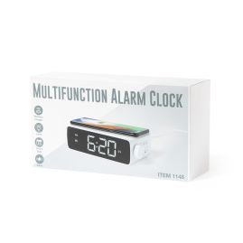 1148-000-40.jpg produktbild