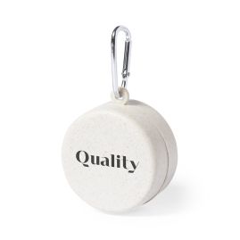 1161-000-1.jpg produktbild