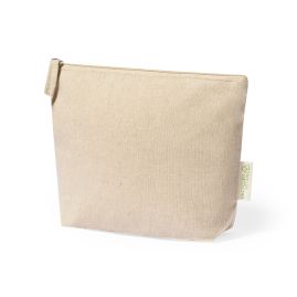 1167-000-1.jpg produktbild