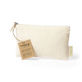 1169-000-1.jpg produktbild