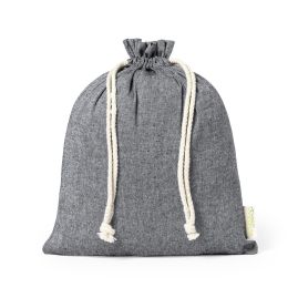 1179-000-20.jpg produktbild