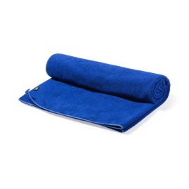 1185-000-1.jpg produktbild