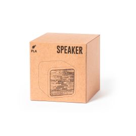 1195-000-40.jpg produktbild