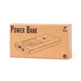 1196-000-40.jpg produktbild