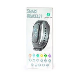 1205-000-40.jpg produktbild