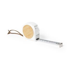 1213-000-1.jpg produktbild