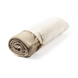 1221-000-1.jpg produktbild