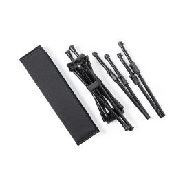 1222-002-P.jpg produktbild