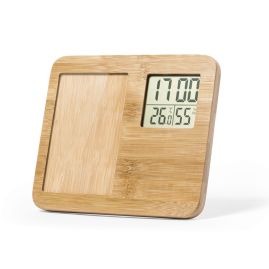 1233-000-P.jpg produktbild
