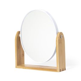 1237-000-P.jpg produktbild