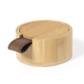 1238-000-1.jpg produktbild