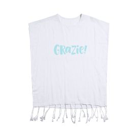 1263-000-1.jpg produktbild