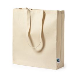 1266-000-12.jpg produktbild