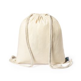 1267-000-1.jpg produktbild