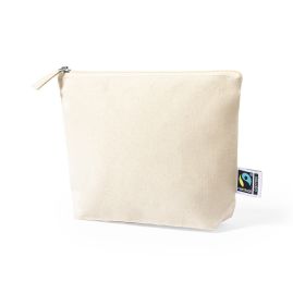 1268-000-1.jpg produktbild