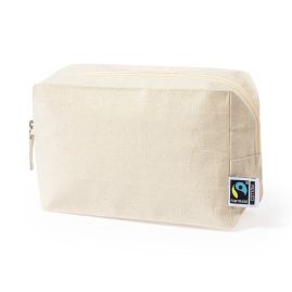 1269-000-1.jpg produktbild