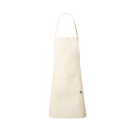 1270-000-1.jpg produktbild