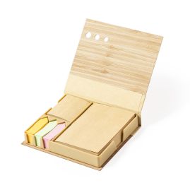 1273-000-1.jpg produktbild