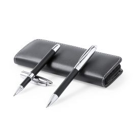 1278-000-1.jpg produktbild