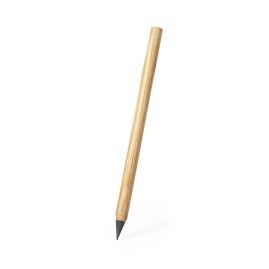 1289-000-1.jpg produktbild