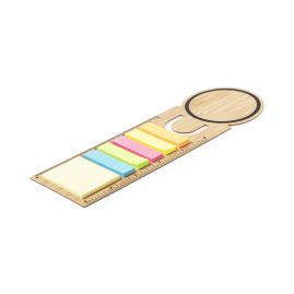 1295-000-1.jpg produktbild