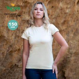 1298-000-10.jpg produktbild