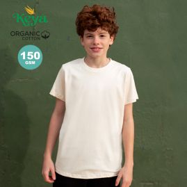 1299-000-10.jpg produktbild