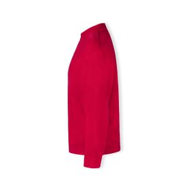 1301-000-20.jpg produktbild
