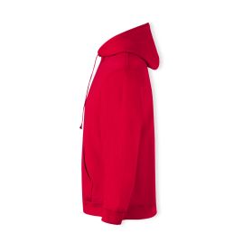 1302-000-20.jpg produktbild