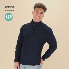 1303-000-15.jpg produktbild