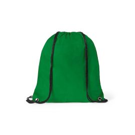 1313-000-1.jpg produktbild