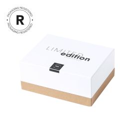 1337-000-21.jpg produktbild