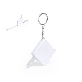 1343-000-10.jpg produktbild