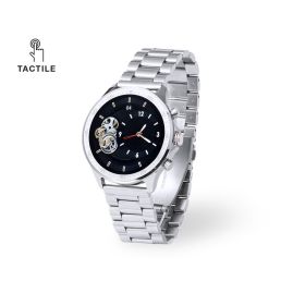 1345-000-10.jpg produktbild