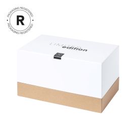 1348-000-21.jpg produktbild