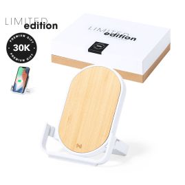 1350-000-17.jpg produktbild