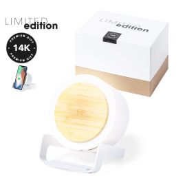 1351-000-10.jpg produktbild