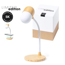 1353-000-27.jpg produktbild
