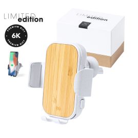 1355-000-11.jpg produktbild