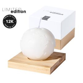 1357-000-19.jpg produktbild