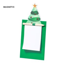1368-000-1.jpg produktbild