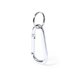1375-000-20.jpg produktbild