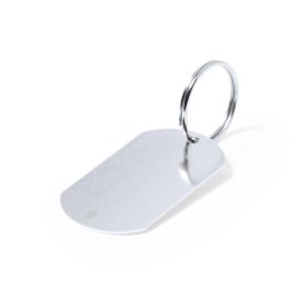 1376-000-20.jpg produktbild