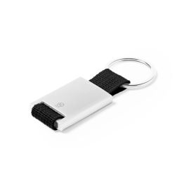1379-000-20.jpg produktbild
