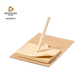 1387-000-10.jpg produktbild