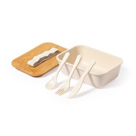 1403-000-21.jpg produktbild