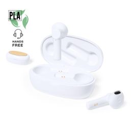 1421-000-10.jpg produktbild