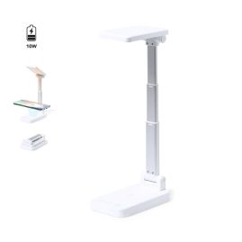 1427-000-11.jpg produktbild