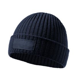 1442-000-20.jpg produktbild